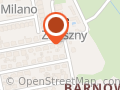 POKOJE GOŚCINNE ANNA MIERZEJEWSKA MIELNO