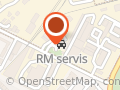 RM SERVIS