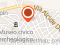 Azienda agricola fll Sciannamea