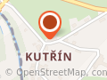 Hostinec Rudolfa Štrumfy