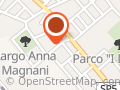Opus Prima Di Papasidero Massimo