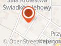 Szkolna Agencja Ubezpieczeniowa
