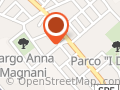 O.P. Orizzonte Soc. Coop. Agr.