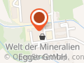 Spenglerei Stückler - Ihr Leichtdach Profi