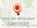 Karl Schweigl Vermietung und Verpachtung
