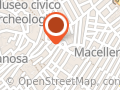 Bar Lamanna Snc