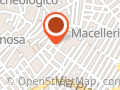 Palermo Michele