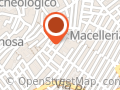 Morelli Maria
