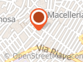 Studio legale Di Bisceglie