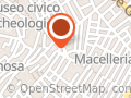 Barbarossa Giuseppe Massimo Fed (Dr.)