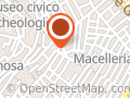 Fp Service S.n.c. Di Facciolongo Michele