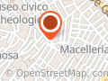 Banca Di Credito Cooperativo Di Canosa - Loconia