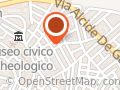 Di Terlizzi Ruggiero