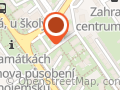 Servis PC Znojmo - Libor Benda