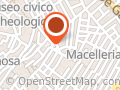 Studio Legale D'ambra