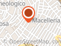 Parrucchiere - Barbiere Uomo Massimo Inglese