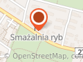 Smażalnia Ryb