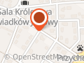 Przychodnia Weterynaryjna BASSET