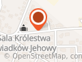 Biuro Projektów Instalacji Sanitarnych Bolesław Oleśków