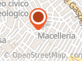 Dott. Pasquale Di Molfetta