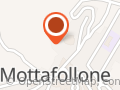 Nardella Salvatore Onoranze Funebri