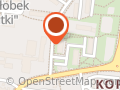 Olejnik Henryk. Przewóz osób