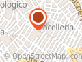 Digicom Di D'elia Enrico