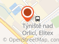 Otčenášek s.r.o.