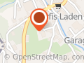 Smart Fuel Pass-Ladestation