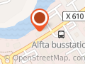 Olle Nilsson Fastigheter AB