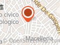 Ambulatorio veterinario Rollovet