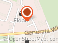 INSED Instalacje Elektryczne Dybowski Maciej
