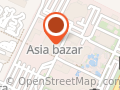 Bazar