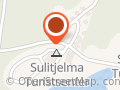 Sulitjelma Turistsenter AS