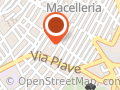 Di Scisciola Avv. Roberto