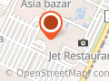 Restaurace S Pizzerií Laa Gusto