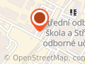 Sonepar Česká republika spol. s r. o.
