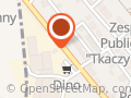 Lubawka. Sp. Z O.o. Producent Więźby i Konstrukcji Dachowych