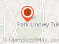 Domki Letniskowe "Pod Sosną"