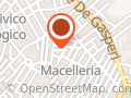 Panificio San Sabino - Canosa