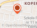 Cyklinowanie Parkietu Leszek Makowiecki