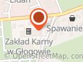 Zakład Karny