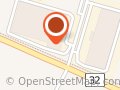 Opony Express