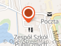 Boisko do gry w piłkę nożną
