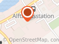 Bibliotek Alfta