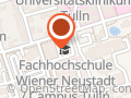 ecoplus Digital GmbH