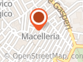Macelleria Saccinto Addolorata