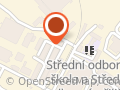 Svařovací technika Znojmo