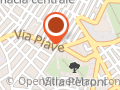 Centro Estetico Marianna Di Lenoci Marianna
