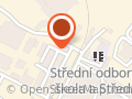 Steagros trading s.r.o.